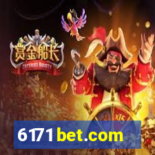 6171 bet.com